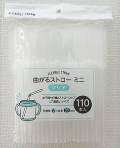 GV0K3YdTH5dPUOOpUFsQ.jpeg?w=940&h=940