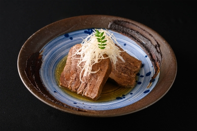 GV1eJOz7FB6XJKE8ukGD.jpg?w=940&h=940