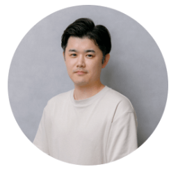 GV4Io33kRcN5gsjQD8aq.png?w=940&h=940