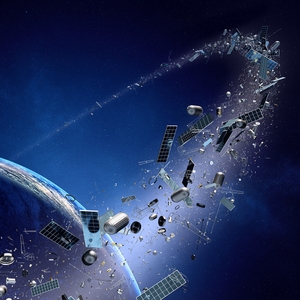 GV4JZMtlvLezKP1WxZjl.jpg?w=940&h=940