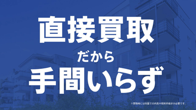 GV6aq2oFanY6XdfY0UE2.png?w=940&h=940