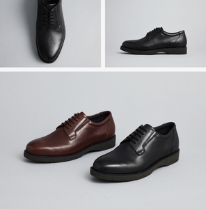 GV7rv0pHPMFSWagytdF5.jpg?w=940&h=940