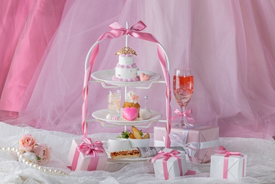 GVA5j4APXSjjWmG3w0nO.jpg?w=940&h=940