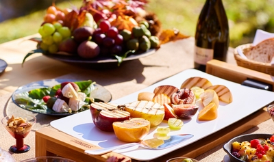 GVESyZePpfKmsclFKxOt.jpg?w=940&h=940