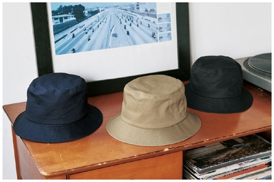 GVEurdi68RMFeAcOpAyE.jpg?w=940&h=940