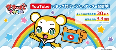 GVFLQ9wXQ42RTSflbsh0.jpg?w=940&h=940