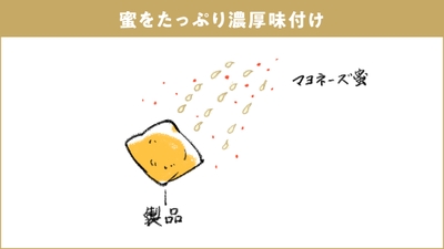 GVHjSUpX4gCZctw8zCaP.jpg?w=940&h=940