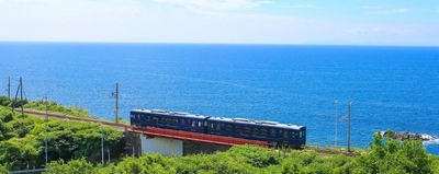 GVI6c127VGMur9EqR16S.jpg?w=940&h=940