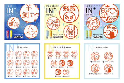 GVI7nPf2erFjeG0miwbX.png?w=940&h=940