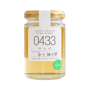 GVJSwN5zMR4ZBCvHfsTx.jpg?w=940&h=940