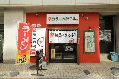 GVKeY7eYAkA9usYkb9JX.jpg?w=940&h=940