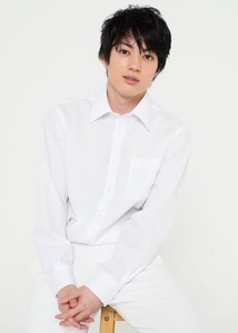 GVKynMc7PmtCKP2D2XBW.jpg?w=940&h=940