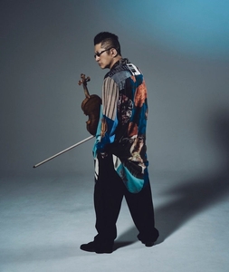 GVNahZyiYKjn8V1FxBtj.jpg?w=940&h=940