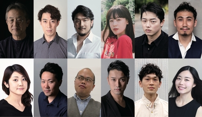 GVOu7F6awAsPE5bOExjE.jpg?w=940&h=940