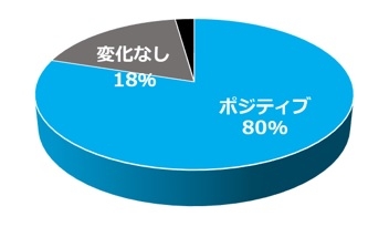 GVRQmhnAyPSuJvzAyweQ.jpg?w=940&h=940