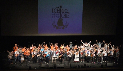 GVRcwCxBrUve8w4Ln1rV.jpg?w=940&h=940