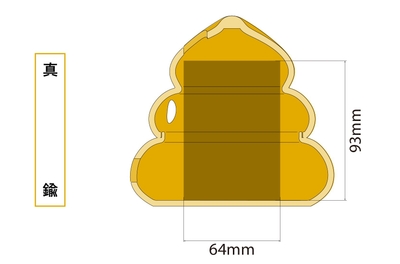 GVRiJ3LKY0GRwgtS9fgT.jpg?w=940&h=940