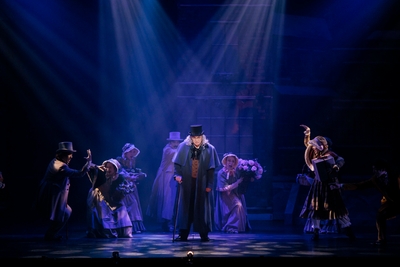 GVRuAQ7UuBoIVCDja4N7.jpg?w=940&h=940