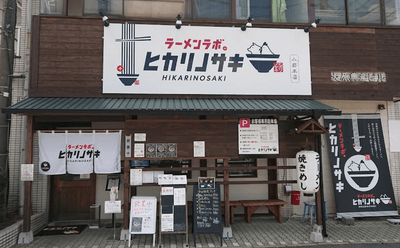 GVS7lZEZpJ3BFVQZCrZT.png?w=940&h=940