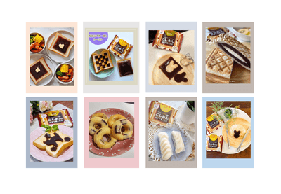 GVa8uaLwEuBH7oUXTQqV.png?w=940&h=940