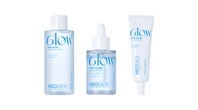 GVc1kkKLhtH3L2Sbwdqy.png?w=940&h=940