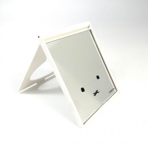 GVdQEd83HXXc5TdvSRbA.jpg?w=940&h=940