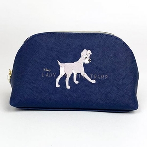 GVezsZmNIenoeBiWnKEB.jpg?w=940&h=940