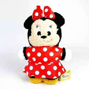 GVfYMnpx9OOmjYeXdWXf.jpg?w=940&h=940