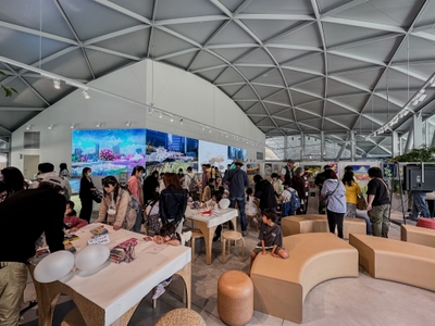 GVgBkXIRDKA46sECJqmE.jpg?w=940&h=940