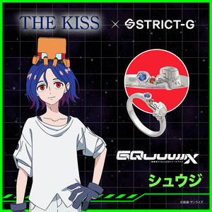 GVgjtwbATKxw7oJbpvvF.png?w=940&h=940