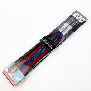 GVhOzRnTBlzczaTIzooG.jpg?w=940&h=940