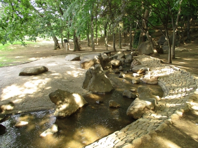 GVhulnhRgaiqFPWmQpN6.jpg?w=940&h=940