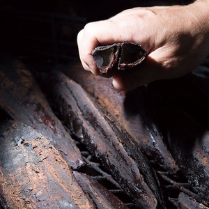 GVimODH5qKK6DSYtqqkt.jpg?w=940&h=940