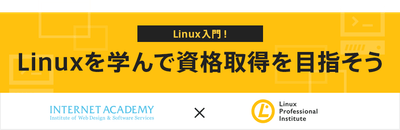 GVisenYNzFtSCXaUY7YJ.png?w=940&h=940