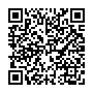 GVm3DT2RAgvk9PI7h20j.png?w=940&h=940