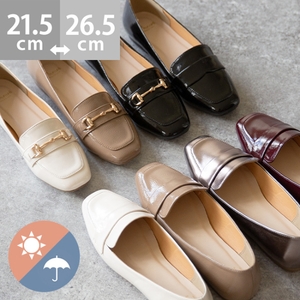 GVmIjMfTd53tI32DpWsV.jpg?w=940&h=940