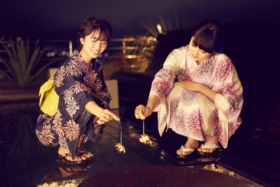 GVo9YpiAPgLJ5LaO9VX9.jpg?w=940&h=940