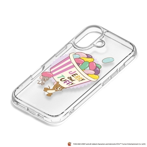 GVoLtlAbUmrf4rQXy3WI.jpg?w=940&h=940