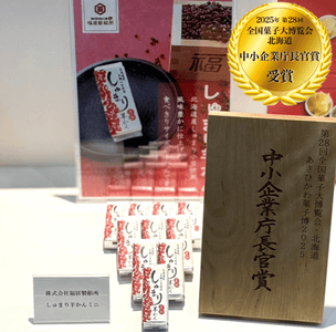 GVq8CgoN1wL4JYcQNmwP.png?w=940&h=940