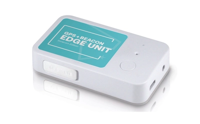 JENESISとソラコム、新IoTデバイス「GPS + Beacon Edge Unit SORACOM Edition」を共同開発