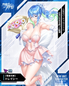GVqkcYhSO6fwKrGqrBGn.jpg?w=940&h=940