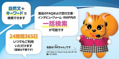 GVrPzV9IcVT1s8XDM56Z.jpg?w=940&h=940