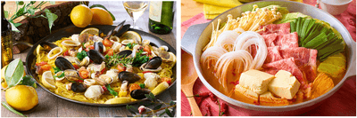 GVsSMj1i2JbQgjin8JQx.png?w=940&h=940