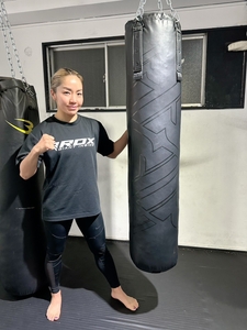 GVtNJJp2ZY5VEjBu26gL.jpg?w=940&h=940