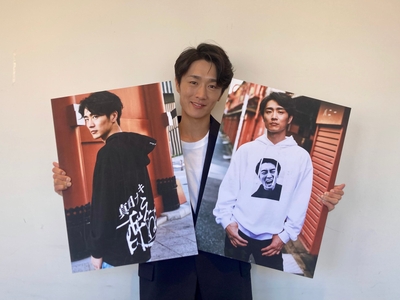 GVuWY16FPpldn9Beftsw.jpeg?w=940&h=940