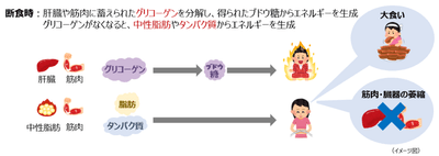 GVvWAjKqjN3cUPmqKgcm.png?w=940&h=940