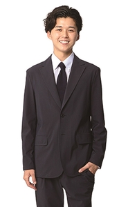 GVybBmlHB0f5WLgvEGZl.jpg?w=940&h=940