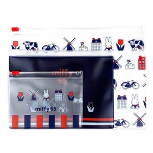 GVzHRSQqPwS7iX6vLdAW.jpg?w=940&h=940