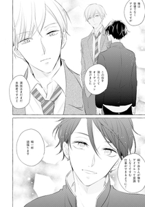 GW0b54wWJePpN5X1TR7w.jpg?w=940&h=940