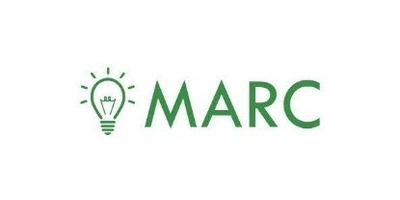 GW1BJcJXYt6EXLg9iuXd.jpg?w=940&h=940